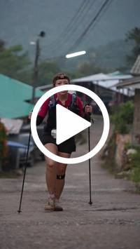 BIB:  <button type="button" onclick="openModal(27383543)" class="btn btn-primary btn-sm float-right" data-toggle="modal" data-target=".modal-high-quality">
                <i class="fa fa-download"></i> Download
                </button>